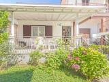 Appartamento, AMEGLIA, 270.000 €, 68,00 mq