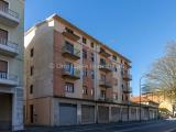 Affitto, Appartamento, VERCELLI, 520 €, 110,00 mq