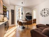 Affitto, Appartamento, MILANO, 1.585 €, 45,00 mq
