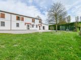 Casa, FERRARA, 58.000 €, 170,00 mq