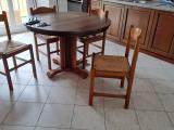 Appartamento, LIVORNO, 145.000 €, 95,00 mq