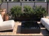 Appartamento, FIRENZE, 320.000 €, 77,00 mq