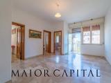 Appartamento, SINISCOLA, 148.000 €, 58,00 mq