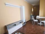 Affitto, Appartamento, CREMONA, 550 €, 70,00 mq