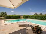 Casa, MARSCIANO, 300.000 €, 216,00 mq