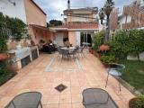 Superfici commerciali, NAPOLI, Posillipo, 1.300.000 €, 170,00 mq