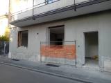 Appartamento, MARTINENGO, 145.000 €, 54,00 mq