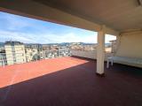Appartamento, FIRENZE, 390.000 €, 100,00 mq