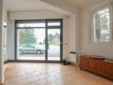 Affitto, Superfici commerciali, VIGNOLA, 800 €, 80,00 mq