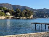 Appartamento, RAPALLO, 295.000 €, 53,00 mq