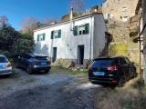 Casa, QUILIANO, 210.000 €, 96,00 mq