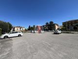 Particella, PADOVA, 120.000 €, 850,00 mq