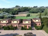 Casa, SIENA, 650.000 €, 147,00 mq