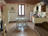 Appartamento, RONCADELLE, 105.000 €, 54,00 mq
