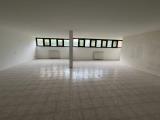 Superfici commerciali, GALLARATE, 160.000 €, 145,00 mq