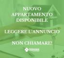 Affitto, Appartamento, CHIARI, 600 €, 80,00 mq