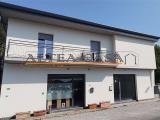 Affitto, Superfici commerciali, DALMINE, 650 €, 55,00 mq