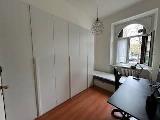 Affitto, Appartamento, MILANO, 492 €, 30,00 mq