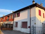 Appartamento, LEGNAGO, 159.000 €, 106,00 mq