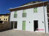 Affitto, Casa, LONGARE, 2.400 €, 200,00 mq