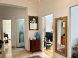 Appartamento, ORBASSANO, 169.000 €, 120,00 mq