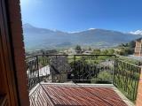 Appartamento, AOSTA, 175.000 €, 77,00 mq