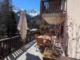 Affitto, Appartamento, COURMAYEUR, 4.000 €, 80,00 mq