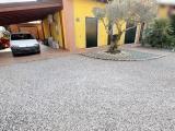 Casa, CASTAGNARO, 160.000 €, 110,00 mq