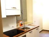 Affitto, Appartamento, PIACENZA, 550 €, 30,00 mq
