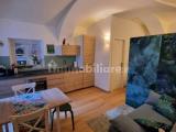 Affitto, Appartamento, TORINO, 800 €, 35,00 mq