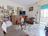 Appartamento, FIRENZE, 410.000 €, 100,00 mq