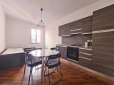 Appartamento, MODENA, 249.000 €, 70,00 mq