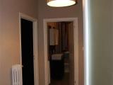 Appartamento, FOIANO DELLA CHIANA, 115.000 €, 116,00 mq