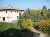 Affitto, Appartamento, MEDICINA, 1.600 €, 430,00 mq
