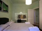 Affitto, Appartamento, STRADELLA, 800 €, 50,00 mq