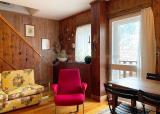 Affitto, Appartamento, COURMAYEUR, <i>A richiesta</i>, 87,00 mq
