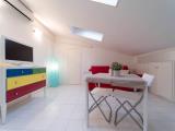 Appartamento, RAVENNA, 70.000 €, 40,00 mq