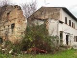 Casa, ANCONA, 320.000 €, 300,00 mq