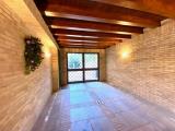 Casa, PADOVA, 890.000 €, 354,00 mq