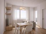 Appartamento, FIRENZE, 235.000 €, 42,00 mq