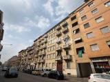 Appartamento, TORINO, 69.900 €, 55,00 mq