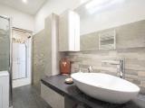 Appartamento, GIUSSANO, 120.000 €, 60,00 mq