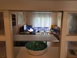 Affitto, Appartamento, MASSA, <i>A richiesta</i>, 70,00 mq