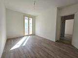 Appartamento, CHIOGGIA, 392.000 €, 122,00 mq
