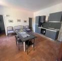 Affitto, Appartamento, VENTIMIGLIA, 650 €, 60,00 mq