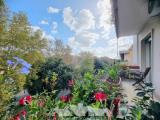 Appartamento, ROMA, Ostiense, 360.000 €, 114,00 mq