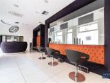 Superfici commerciali, RIMINI, 237.000 €, 234,00 mq