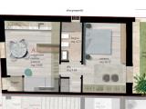 Appartamento, CASCINA, 180.000 €, 55,00 mq