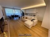 Appartamento, MIRANO, 600.000 €, 120,00 mq