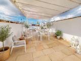 Appartamento, LECCE, 179.000 €, 70,00 mq